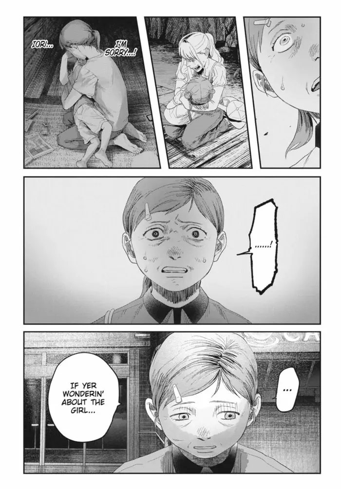 The Summer Hikaru Died Chapter 38.1 image 09_optimized